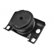 Support moteur TEKNÖR ZPS-NS-172 - Visuel 2