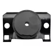 Support moteur TEKNÖR ZPS-NS-172 - Visuel 3