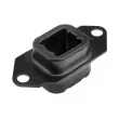 Support moteur TEKNÖR ZPS-NS-173 - Visuel 1