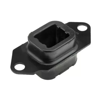 Support moteur TEKNÖR ZPS-NS-173