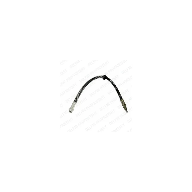 Flexible de frein DELPHI LH3261