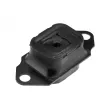 Support moteur TEKNÖR ZPS-NS-173 - Visuel 2