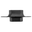 Support moteur TEKNÖR ZPS-NS-173 - Visuel 3