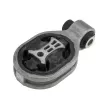 Support moteur TEKNÖR ZPS-NS-177 - Visuel 1