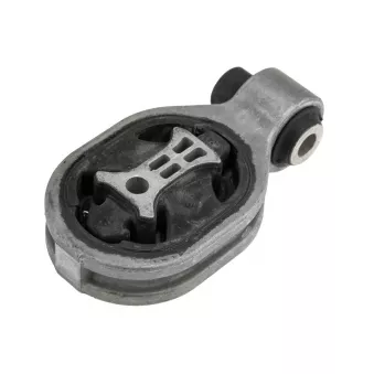 Support moteur TEKNÖR ZPS-NS-177