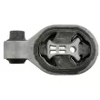 Support moteur TEKNÖR ZPS-NS-177 - Visuel 3