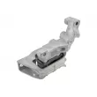 Support moteur avant droit TEKNÖR ZPS-NS-179 - Visuel 1