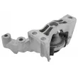 Support moteur avant droit TEKNÖR ZPS-NS-179 - Visuel 2