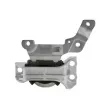 Support moteur avant droit TEKNÖR ZPS-NS-179 - Visuel 3