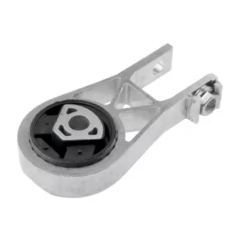 Support moteur TEKNÖR ZPS-PE-002