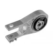 Support moteur TEKNÖR ZPS-PE-002 - Visuel 2