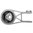 Support moteur TEKNÖR ZPS-PE-002 - Visuel 3