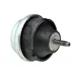 Support moteur TEKNÖR ZPS-PE-003 - Visuel 1