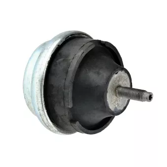 Support moteur TEKNÖR ZPS-PE-003