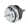 Support moteur TEKNÖR ZPS-PE-003 - Visuel 2