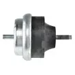 Support moteur TEKNÖR ZPS-PE-003 - Visuel 3