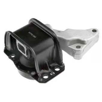 Support moteur TEKNÖR ZPS-PE-004