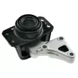 Support moteur TEKNÖR ZPS-PE-004 - Visuel 2