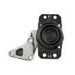 Support moteur TEKNÖR ZPS-PE-004 - Visuel 3