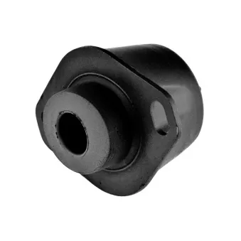 Support moteur avant gauche TEKNÖR ZPS-PE-005