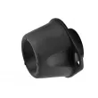 Support moteur avant gauche TEKNÖR ZPS-PE-005 - Visuel 2