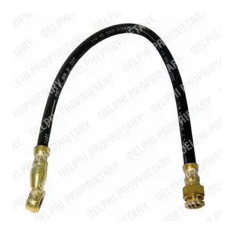 Flexible de frein DELPHI LH3267