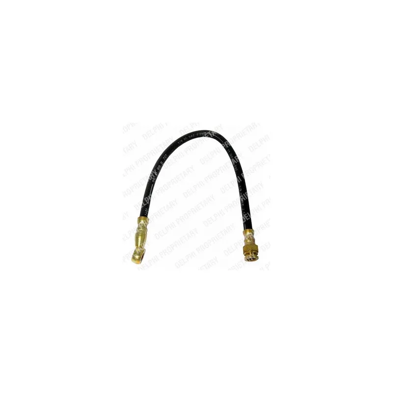 Flexible de frein DELPHI LH3267