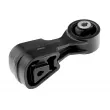 Support moteur TEKNÖR ZPS-PE-006 - Visuel 1