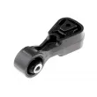 Support moteur TEKNÖR ZPS-PE-006 - Visuel 2