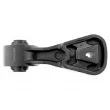 Support moteur TEKNÖR ZPS-PE-006 - Visuel 3