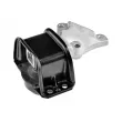 Support moteur TEKNÖR ZPS-PE-007 - Visuel 1
