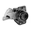 Support moteur TEKNÖR ZPS-PE-007 - Visuel 2
