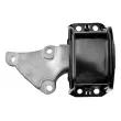 Support moteur TEKNÖR ZPS-PE-007 - Visuel 3