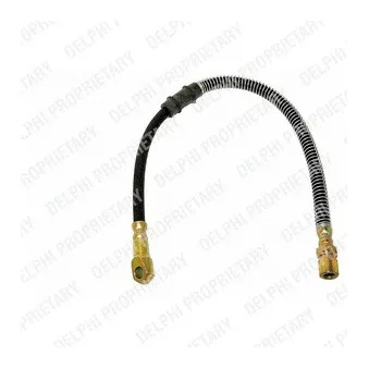 Flexible de frein DELPHI
