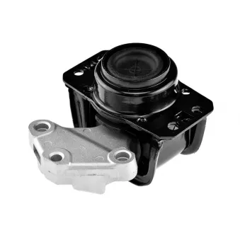 Support moteur TEKNÖR ZPS-PE-008