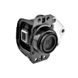 Support moteur TEKNÖR ZPS-PE-008 - Visuel 2