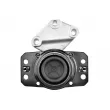 Support moteur TEKNÖR ZPS-PE-008 - Visuel 3