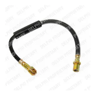 Flexible de frein DELPHI