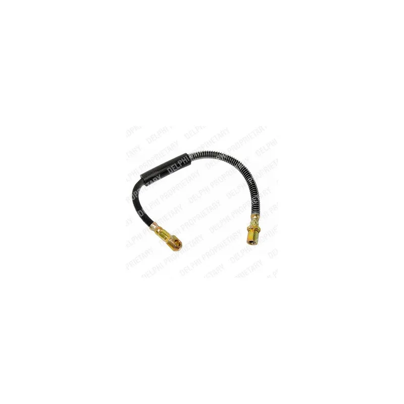 Flexible de frein DELPHI LH3269