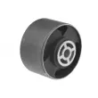 Support moteur TEKNÖR ZPS-PE-010 - Visuel 1