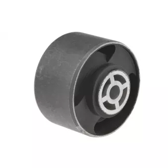 Support moteur TEKNÖR ZPS-PE-010