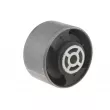 Support moteur TEKNÖR ZPS-PE-010 - Visuel 2