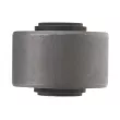 Support moteur TEKNÖR ZPS-PE-010 - Visuel 3
