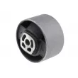 Support moteur TEKNÖR ZPS-PE-011 - Visuel 1