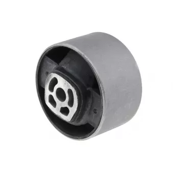 Support moteur TEKNÖR ZPS-PE-011