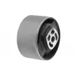 Support moteur TEKNÖR ZPS-PE-011 - Visuel 2