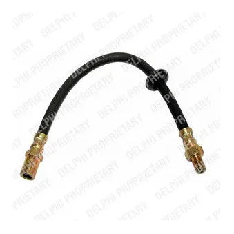 Flexible de frein DELPHI LH3270