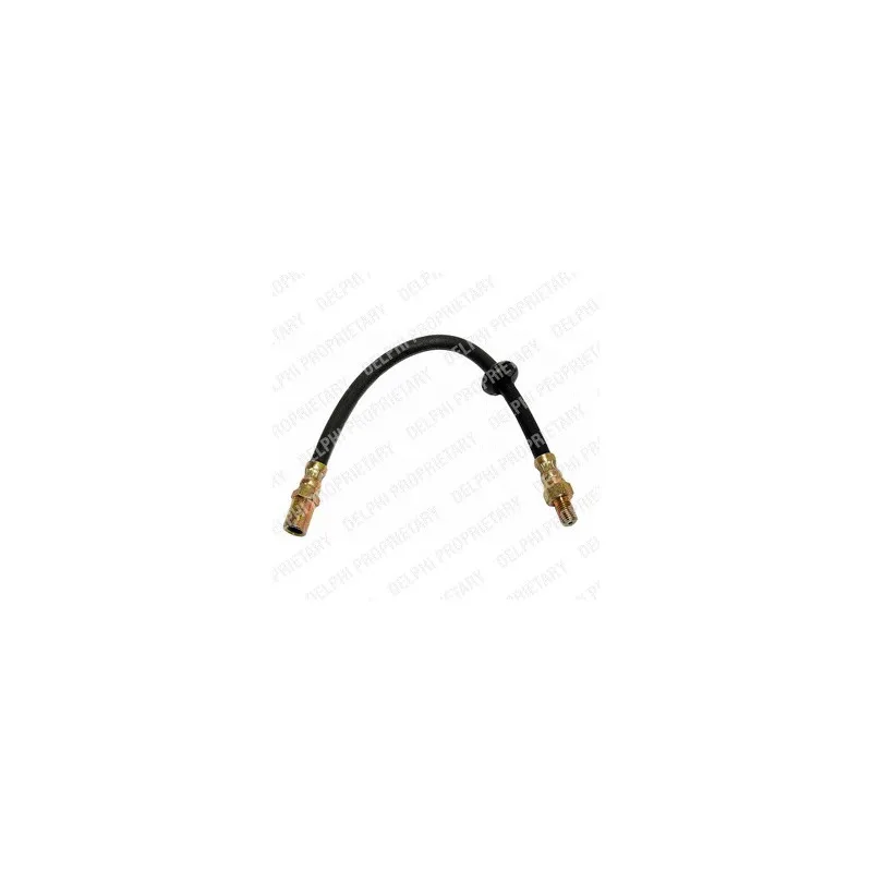 Flexible de frein DELPHI LH3270