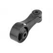 Support moteur TEKNÖR ZPS-PE-014 - Visuel 1