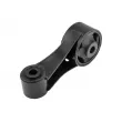 Support moteur TEKNÖR ZPS-PE-014 - Visuel 2
